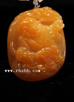 �������Ǹ���