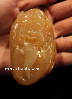 �������Ǹ���