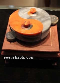 ��������Բ��