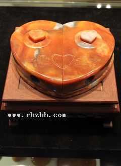 ������������ӡ���