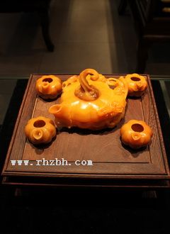 �������Ϲϲ��