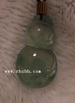 ������Ʈ����«