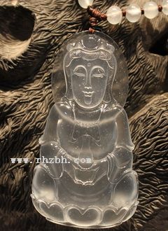 �����ֹ���