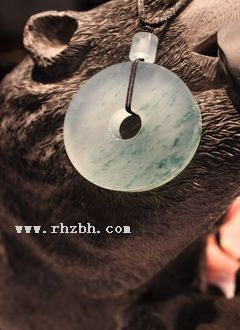 ������Ʈ��ƽ����