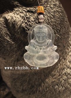 18K��۲����ֹ���