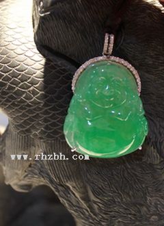 18K���Ʈ���