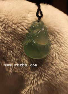 ������Ʈ����»��