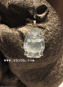 18K��۲�����վ��