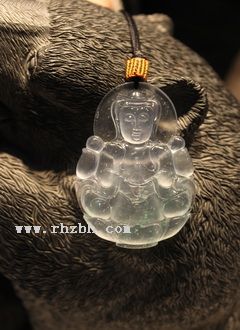 ������Ʈ������