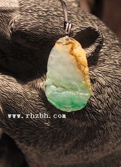 18K�����������