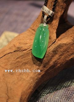 18K�����ɫ���ٹ�