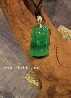 18K�����ɫ�����