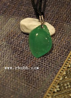 18K�����ɫ����