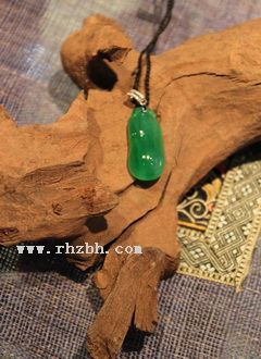 18K�����ɫ�����