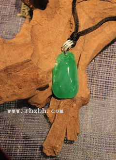 18K�����ɫ���ٹ�