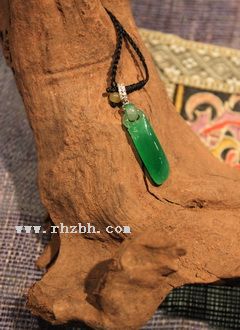 18K�����ɫ�����