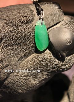 18K�����ɫ�����