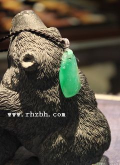 18K�����ɫ�����