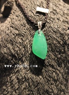 18K�����ɫ�����