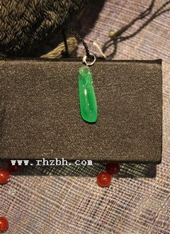 18K�����ɫ�����