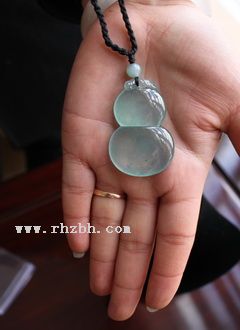 �����ֺ�«�Ҽ�