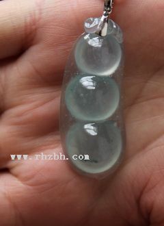 ��������䶹��