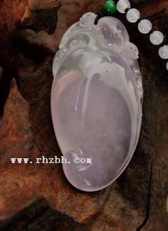 ������ǳ������