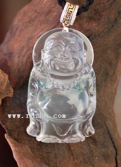 ������Ʈ��վ��