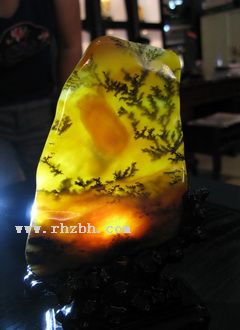 ������ڼ�