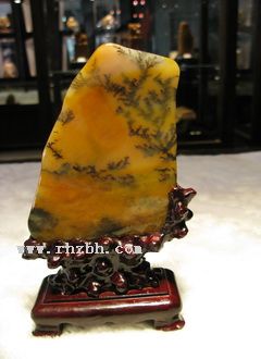 ������ڼ�