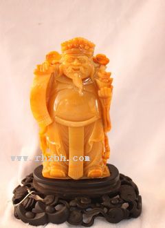 �������вƽ���