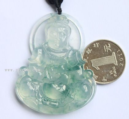 ������Ʈ������