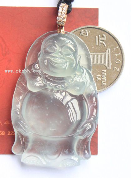 ������վ��