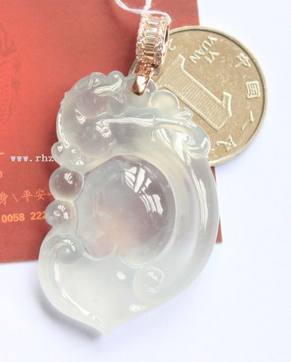 �����ָ�»��