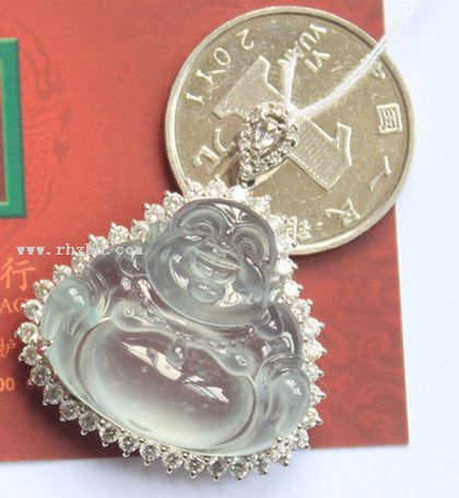 �����ַ�