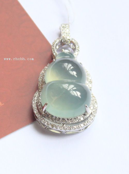 �����ֺ�«