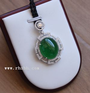 ����ƽ����