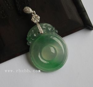 Ʈ��ƽ����