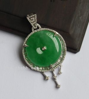 ����ƽ����