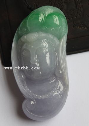 �����ʹ���