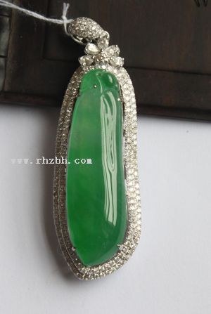 ��ɫ�ļ���