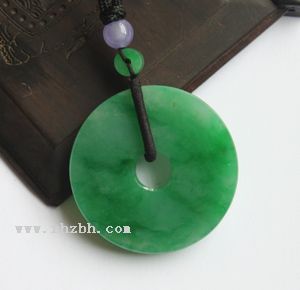 ����ƽ����