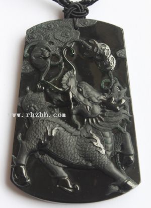 ī������