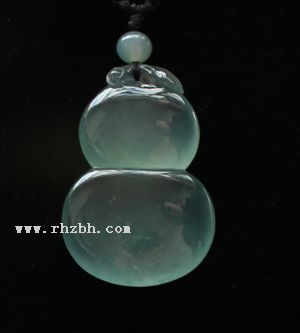 ��ˮ��«�Ҽ�