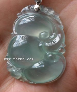 ��ˮ����Ҽ�