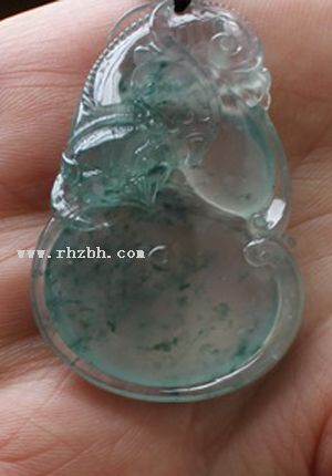 Ʈ����»�ٹҼ�