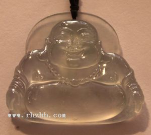 �����ַ�