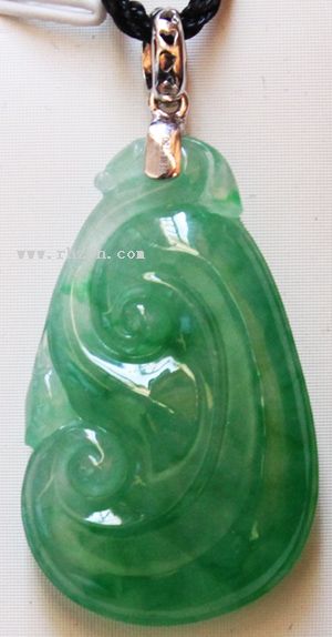 ��ɫ����