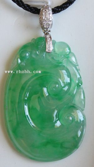 Ʈ������