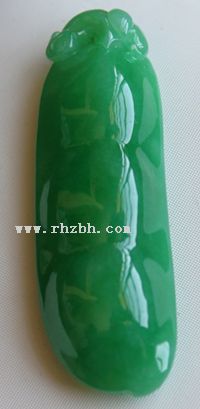 ��ɫ����